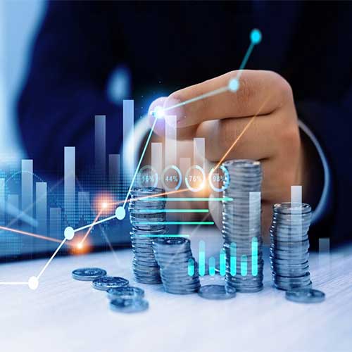 Elastic’s new AI Ecosystem to help enterprises accelerate GenAI application development Elastic’s new AI Ecosystem to help enterprises accelerate GenAI application development