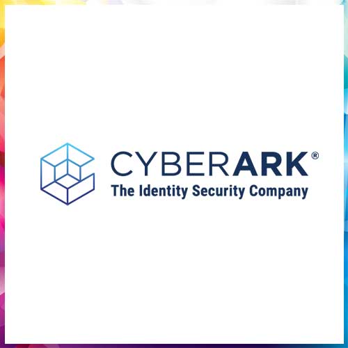 CyberArk and Wiz Team Up To Provide Complete Visibility and Control for Cloud-Created Identities CyberArk and Wiz Team Up To Provide Complete Visibility and Control for Cloud-Created Identities
