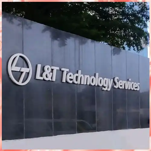 LTTS announces AI Experience Zone built on NVIDIA AI LTTS announces AI Experience Zone built on NVIDIA AI