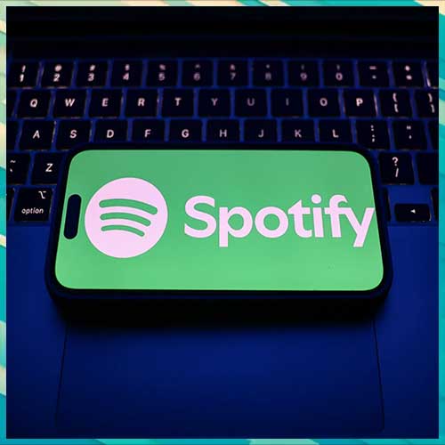 Spotify faces criticism over explicit content appearing in search results Spotify faces criticism over explicit content appearing in search results