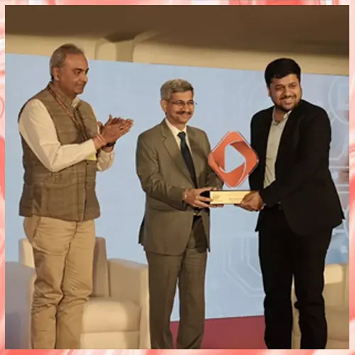 Prasar Bharati, RailTel and PlayboxTV launch ‘Freedom Plan’ for rural India