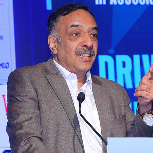 Channel Partners: Key Enablers of Dell's Success in India's Digitalization Journey
