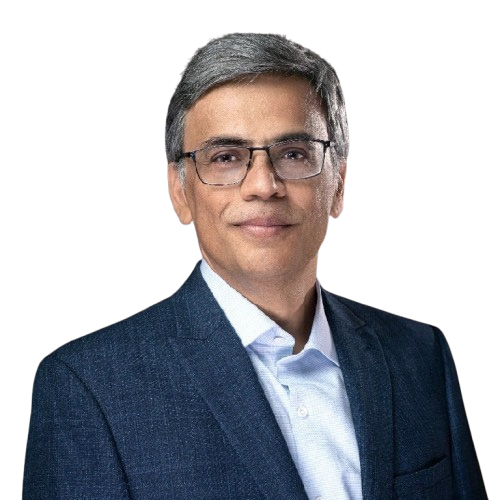 Noventiq helps organizations stay ahead in AI-driven threats