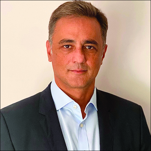 HPE commits to empowering its partners and VARs with digital solutions