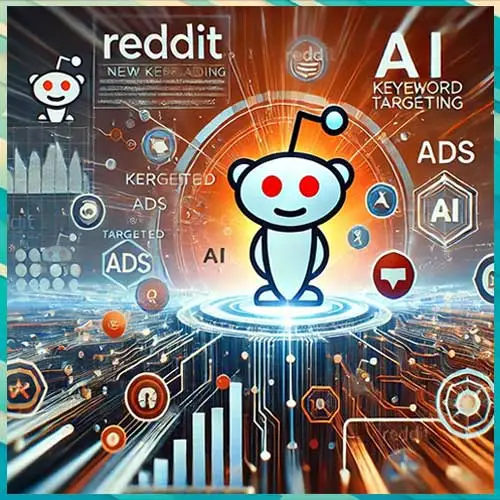 Trial of Reddit Answers Begins Trial of Reddit Answers Begins