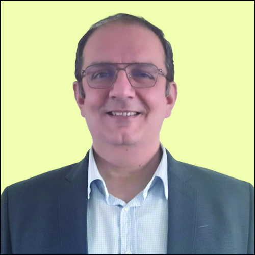 Zoom enables partners to unlock new revenue streams and deliver greater value to customers