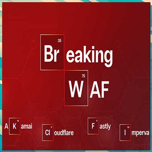 WAF Flaw in Akamai, Cloudflare, and Imperva Hits 40% of Fortune 100 WAF Flaw in Akamai, Cloudflare, and Imperva Hits 40% of Fortune 100