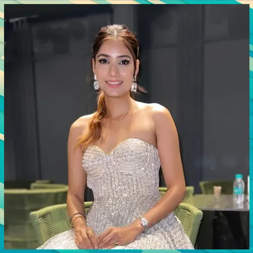 Former Miss India state winner scammed of Rs 99,000 in 'digital arrest' fraud