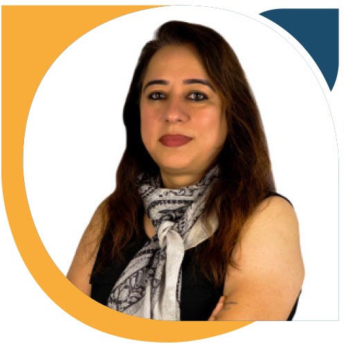 Yotta always emphasizes a ‘partner-first’ approach