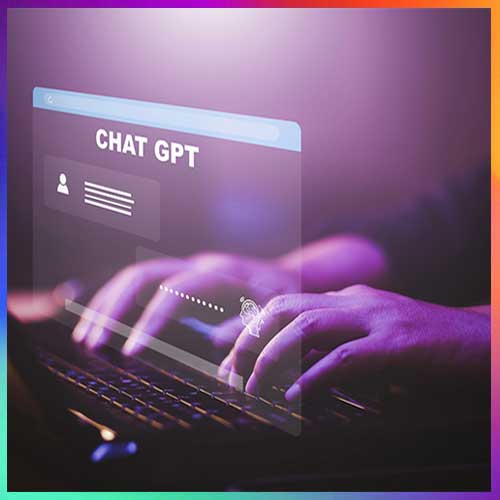 ChatGPT can now analyze videos and respond to your prompts and questions ChatGPT can now analyze videos and respond to your prompts and questions