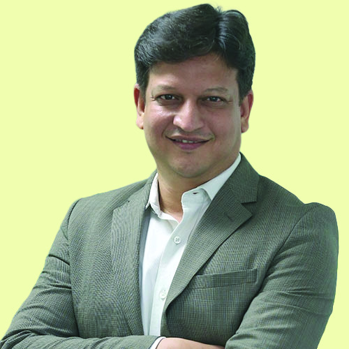 Veeam embodies the ease of doing business mantra for its partners