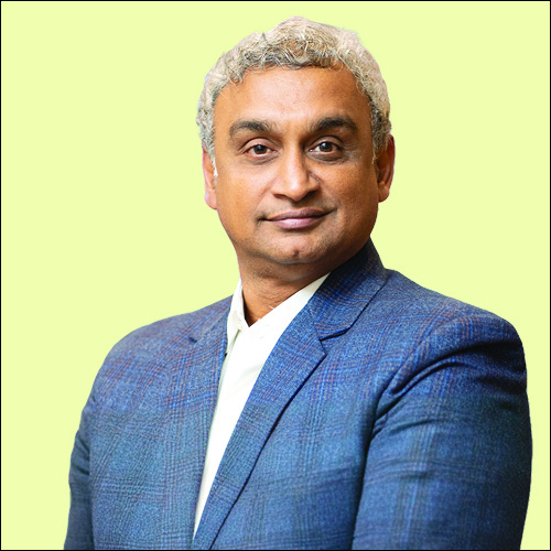Inflow Technologies believes in creating achievable programs for partners