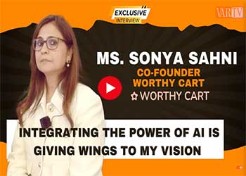 Integrating the Power of AI is Giving Wings to My Vision