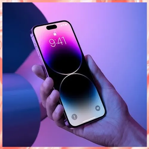 Apple scraps iPhone subscription service plans Apple scraps iPhone subscription service plans
