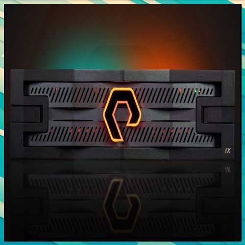 Industrial AI and Shift to RAG among Key Trends Shaping APJ’s Business and IT Environments in 2025: Pure Storage