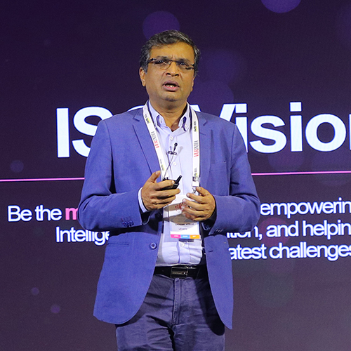 Lenovo Values in Relationship with Channel and Customers both