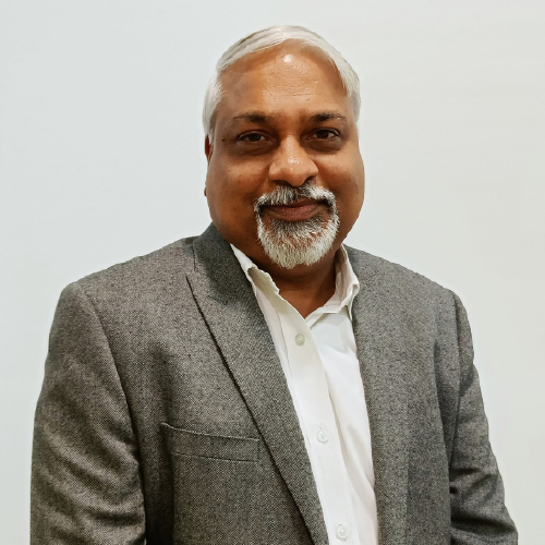 User education and policy updates drive security strategy