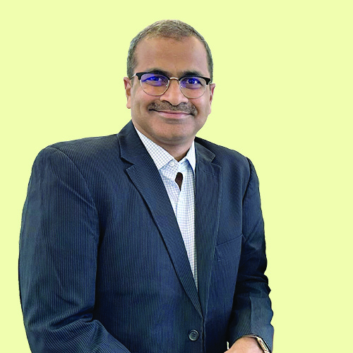 Brother India looks for sustained success for both its partners and the brand