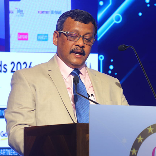 India making great strides towards becoming a global economic powerhouse
