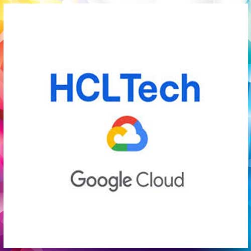 HCLTech teams up with Google Cloud for AI-powered cybersecurity solutions HCLTech teams up with Google Cloud for AI-powered cybersecurity solutions