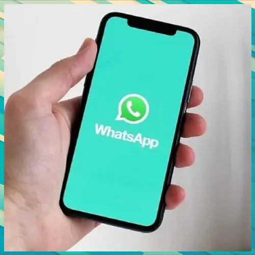 WhatsApp to translate messages soon WhatsApp to translate messages soon