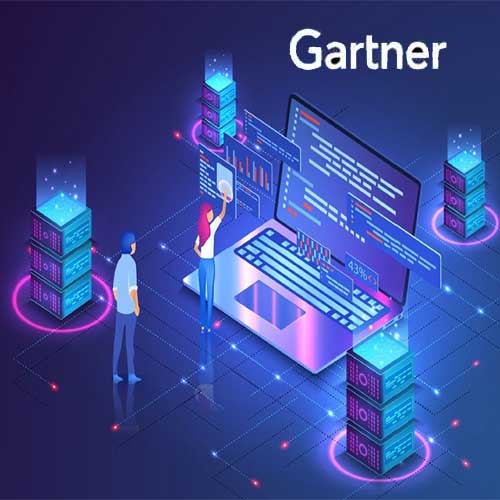 Gartner lists top 2025 trends in infrastructure and operations Gartner lists top 2025 trends in infrastructure and operations