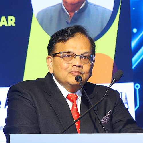 The Channel today has to look beyond conventional ways of doing business