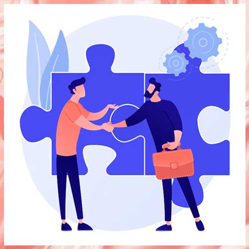 LTTS expands its collaboration with Siemens LTTS expands its collaboration with Siemens