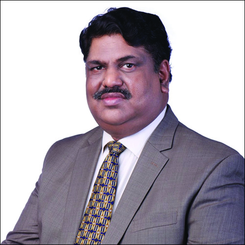 Pure Storage’s channel-centric approach testament to its success in India market