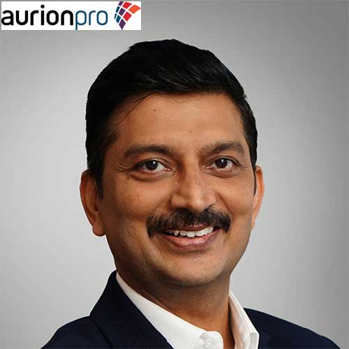 Aurionpro wins key Delhi Metro smart transit project