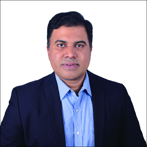 SAS equips its partners with best-in class resources to serve customers better