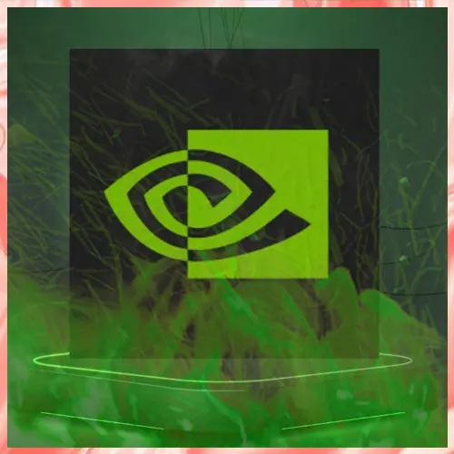 NVIDIA addresses game performance issues users facing with new NVIDIA App NVIDIA addresses game performance issues users facing with new NVIDIA App