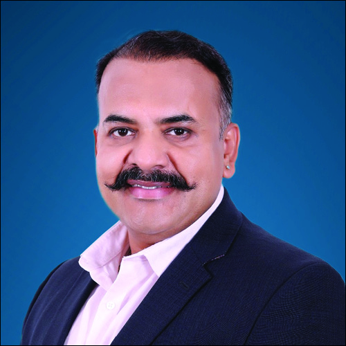 Trellix ensures its policies are built around partner and distributor profitability