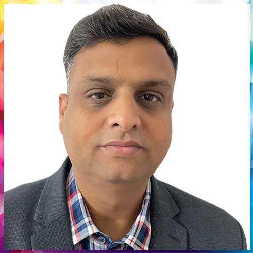 Real-time data processing and analytics to be a game changer for the travel sector