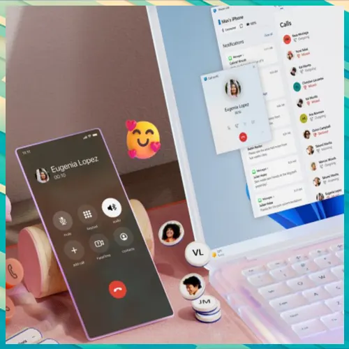 AirDrop-style file sharing between iPhones and Windows PCs finally a reality now