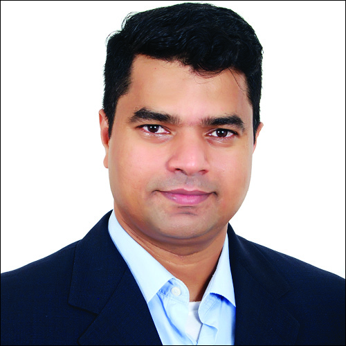 Varonis ensures to align its security strategies with the goals of its partners Varonis ensures to align its security strategies with the goals of its partners