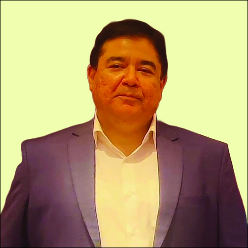 Red Hat enables its partners to grow through mutual value creation