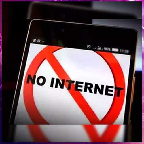 India’s Push for Faster Internet in Northeast Hits Roadblock Amid Policy Reversal in Bangladesh