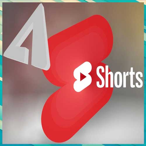 YouTube testing “Play Something” feature and AI “restyle” tool for Shorts YouTube testing “Play Something” feature and AI “restyle” tool for Shorts