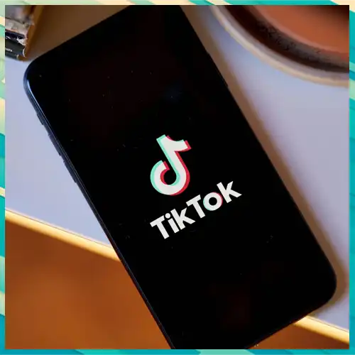US Sets January 19 as TikTok's App Store Exit Date US Sets January 19 as TikTok's App Store Exit Date