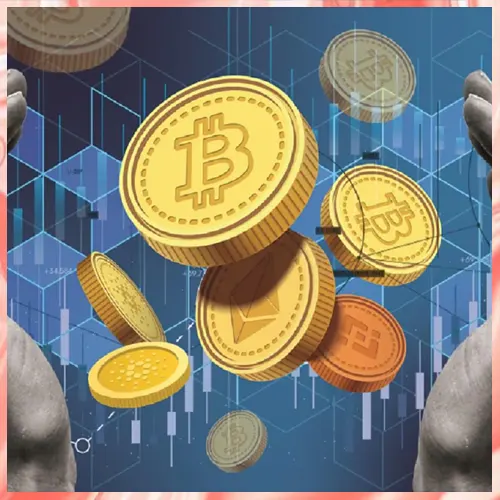 Post WazirX Fallout: Crypto Exchanges Consider Reparation Fund for Clients Post WazirX Fallout: Crypto Exchanges Consider Reparation Fund for Clients