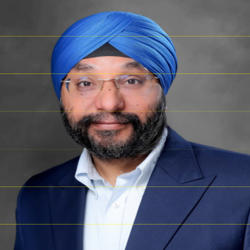 Arrow PC boosts cybersecurity with Zero Trust and AI