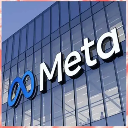 Meta unveils $60 billion AI investment plan to lead the future of AI in 2025 Meta unveils $60 billion AI investment plan to lead the future of AI in 2025