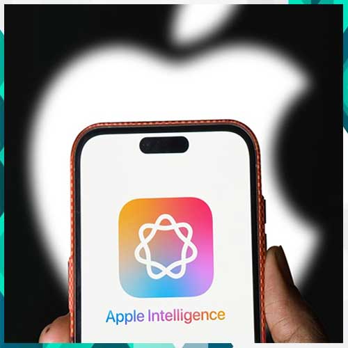 Apple to improve Siri and its other in-house AI models in 2025 Apple to improve Siri and its other in-house AI models in 2025
