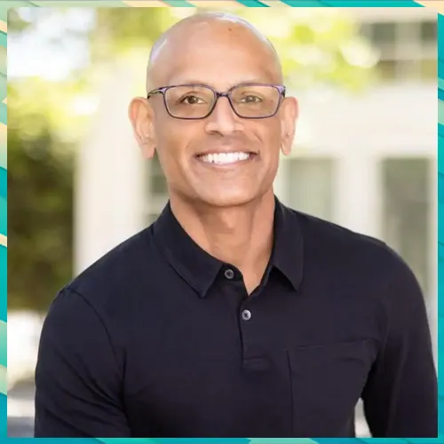 Ex-Meta exec Jay Parikh to head Microsoft's new AI division Ex-Meta exec Jay Parikh to head Microsoft's new AI division
