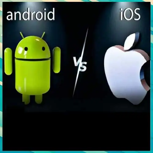 Govt probes Ola, Uber over Android-iOS price discrepancies Govt probes Ola, Uber over Android-iOS price discrepancies
