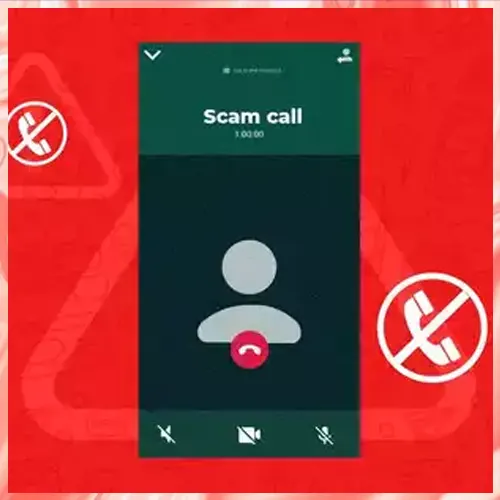 DoT taking AI’s help to block fraud from international numbers DoT taking AI’s help to block fraud from international numbers