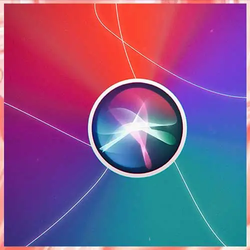 Apple announces leadership change to strengthen Siri and AI development Apple announces leadership change to strengthen Siri and AI development