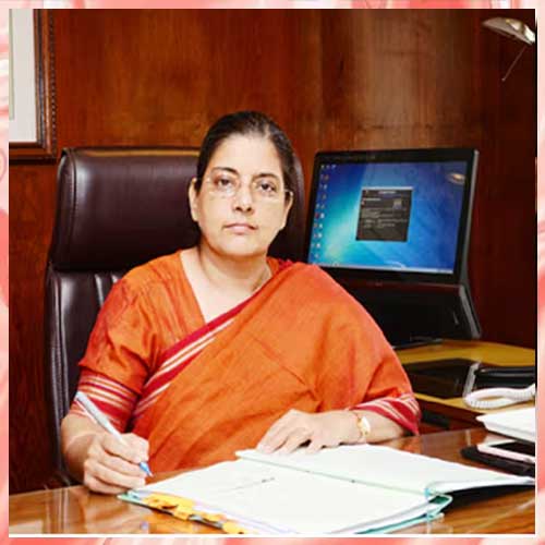 CCI will focus on Boosting Enforcement and Fair competition CCI will focus on Boosting Enforcement and Fair competition