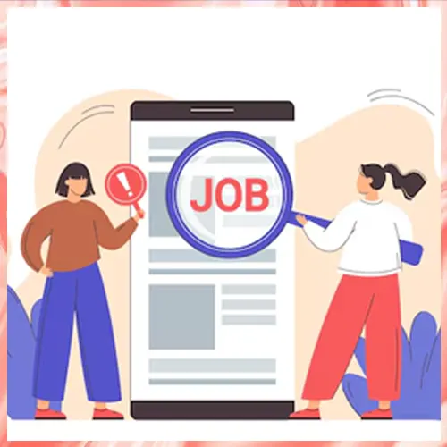 Stripe axes 300 jobs in key departments Stripe axes 300 jobs in key departments